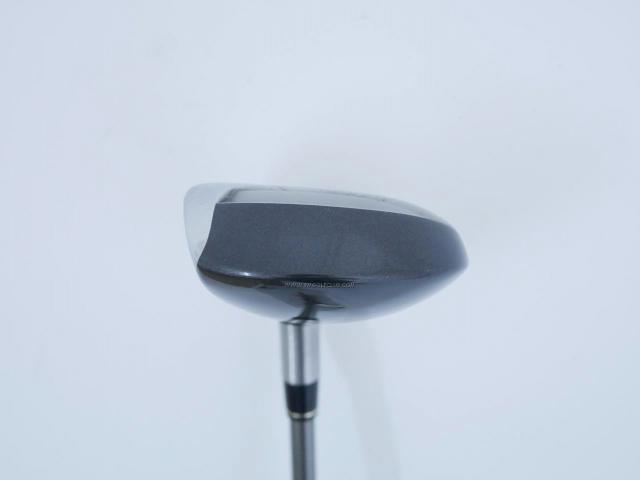 Fairway Wood : Taylormade : หัวไม้ 7 Taylormade V-Steel Loft 21 Flex S