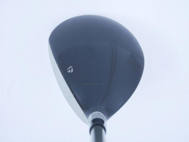 Fairway Wood : Taylormade : หัวไม้ 7 Taylormade r5 XL Plus Loft 21 Flex R