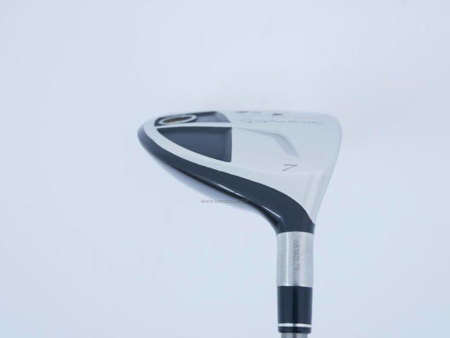 Fairway Wood : Taylormade : หัวไม้ 7 Taylormade r5 XL Plus Loft 21 Flex R