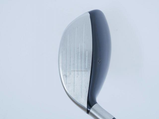 Fairway Wood : Taylormade : หัวไม้ 5 Taylormade r7 ST Loft 18 Flex R