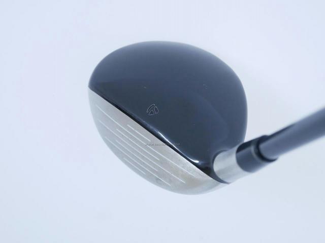 Fairway Wood : Taylormade : หัวไม้ 5 Taylormade r7 ST Loft 18 Flex R