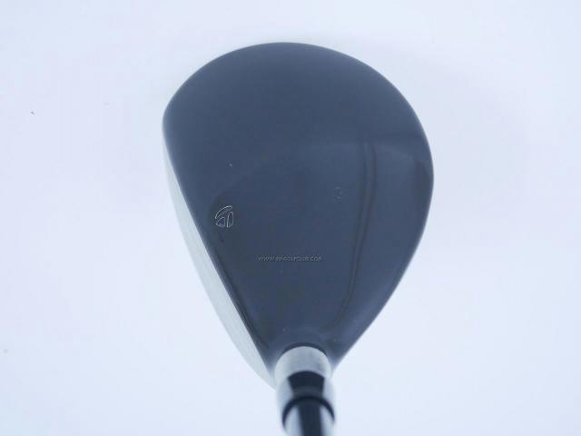 Fairway Wood : Taylormade : หัวไม้ 5 Taylormade r7 ST Loft 18 Flex R