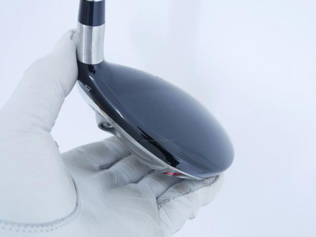 Fairway Wood : Taylormade : หัวไม้ 5 Taylormade r7 ST Loft 18 Flex R