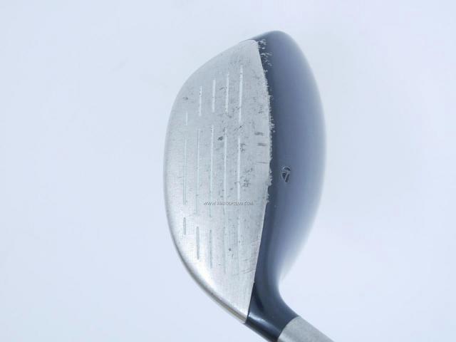 Lady club : All : หัวไม้ 3 Taylormade r7 XR Loft 15 Flex L