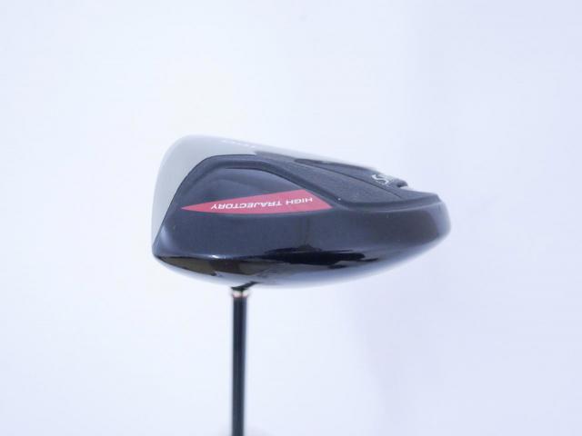 Driver : Maruman : ไดรเวอร์ Maruman Shuttle i4000ar 460cc. Loft 11 Flex R
