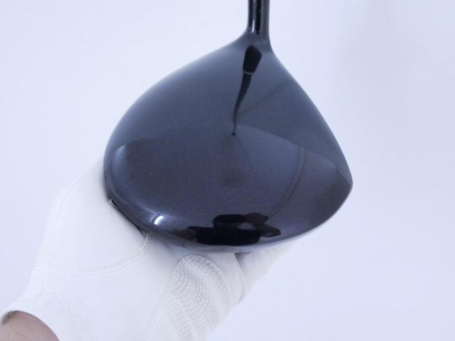 Driver : Maruman : ไดรเวอร์ Maruman Shuttle i4000ar 460cc. Loft 11 Flex R
