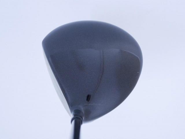 Driver : Maruman : ไดรเวอร์ Maruman Shuttle i4000ar 460cc. Loft 11 Flex R