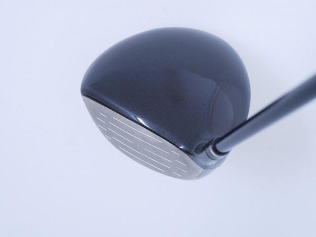 Driver : Maruman : ไดรเวอร์ Maruman Shuttle i4000ar 460cc. Loft 11 Flex R