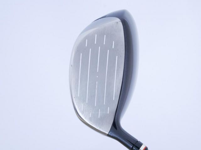 Driver : Maruman : ไดรเวอร์ Maruman Shuttle i4000ar 460cc. Loft 11 Flex R