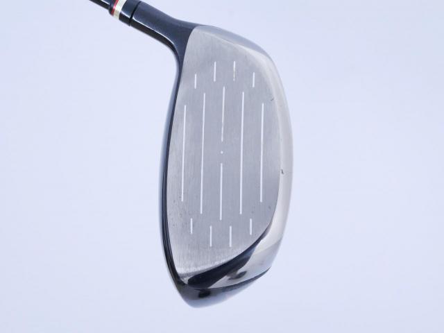Driver : Maruman : ไดรเวอร์ Maruman Shuttle i4000ar 460cc. Loft 11 Flex R