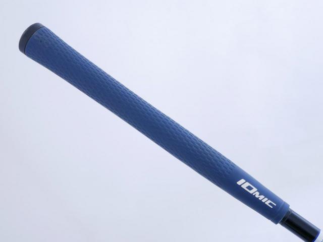 Driver : Maruman : ไดรเวอร์ Maruman Shuttle i4000ar 460cc. Loft 11 Flex R