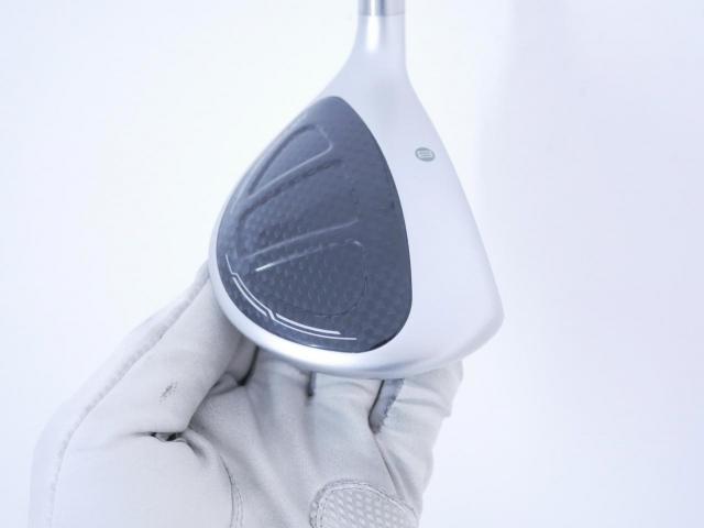 Fairway Wood : Honma : **3 ดาว** ไม้กระเทย Honma Beres NX Prototype (ออกปี 2023) Loft 22 ก้าน Honma Vizard NX 45 Flex S