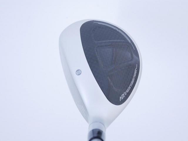 Fairway Wood : Honma : **3 ดาว** ไม้กระเทย Honma Beres NX Prototype (ออกปี 2023) Loft 22 ก้าน Honma Vizard NX 45 Flex S