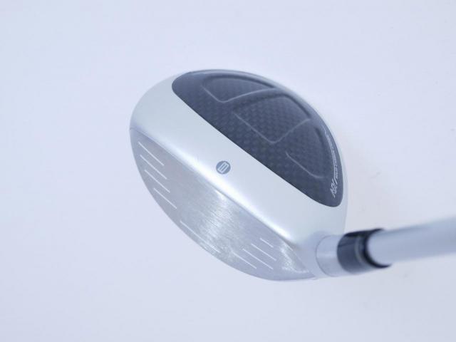 Fairway Wood : Honma : **3 ดาว** ไม้กระเทย Honma Beres NX Prototype (ออกปี 2023) Loft 22 ก้าน Honma Vizard NX 45 Flex S
