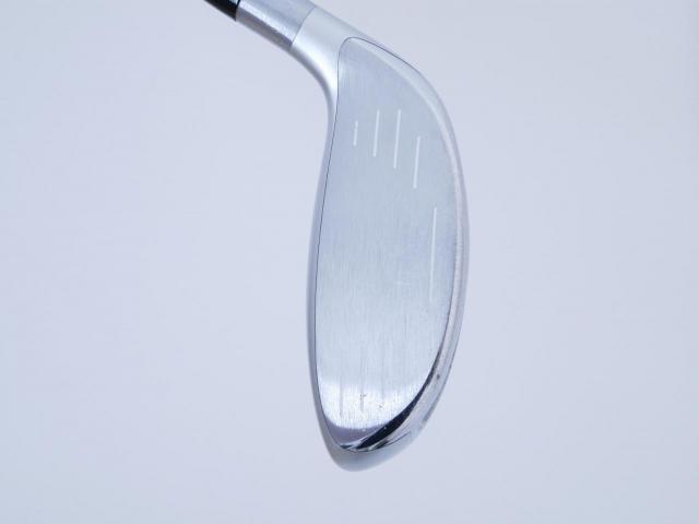 Fairway Wood : Honma : **3 ดาว** ไม้กระเทย Honma Beres NX Prototype (ออกปี 2023) Loft 22 ก้าน Honma Vizard NX 45 Flex S