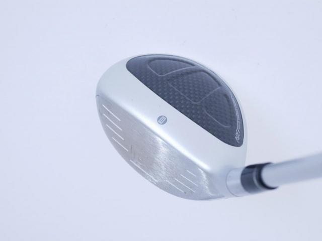 Fairway Wood : Honma : **3 ดาว** ไม้กระเทย Honma Beres NX Prototype (ออกปี 2023) Loft 25 ก้าน Honma Vizard NX 45 Flex R