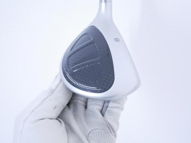 Fairway Wood : Honma : **3 ดาว** ไม้กระเทย Honma Beres NX Prototype (ออกปี 2023) Loft 25 ก้าน Honma Vizard NX 45 Flex R