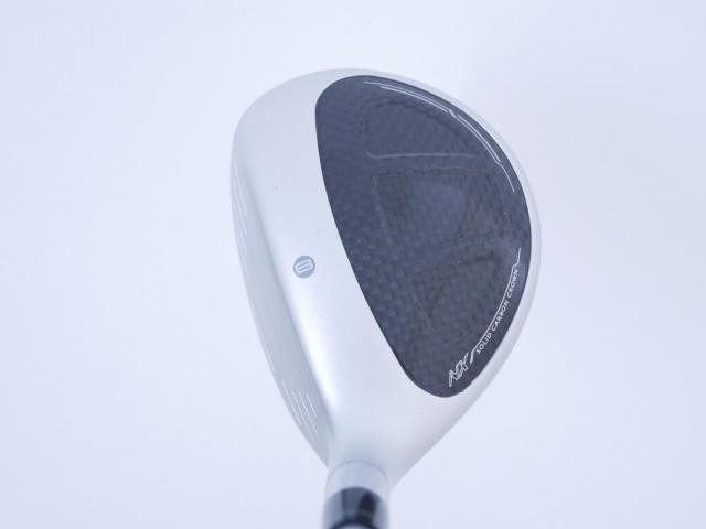 Fairway Wood : Honma : **3 ดาว** ไม้กระเทย Honma Beres NX Prototype (ออกปี 2023) Loft 25 ก้าน Honma Vizard NX 45 Flex R