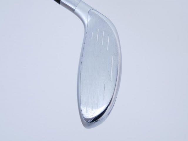 Fairway Wood : Honma : **3 ดาว** ไม้กระเทย Honma Beres NX Prototype (ออกปี 2023) Loft 25 ก้าน Honma Vizard NX 45 Flex R