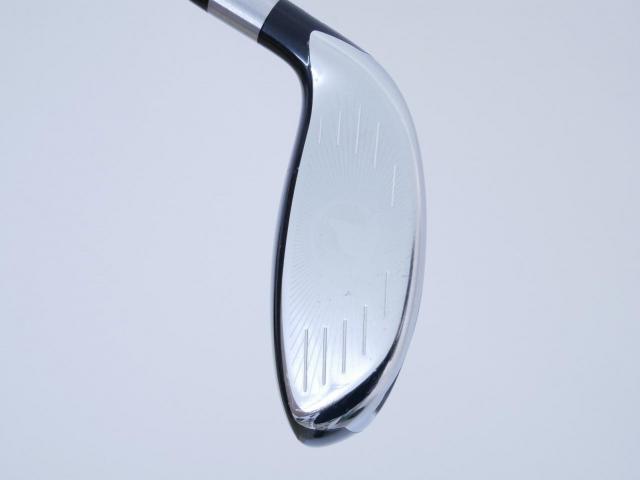 Lady club : All : **ก้าน 3 ดาว** ไม้กระเทย Honma Beres 2020 (ออกปี 2020) Loft 25 ก้าน Honma ARMRQ (38) Flex L (3 ดาว)