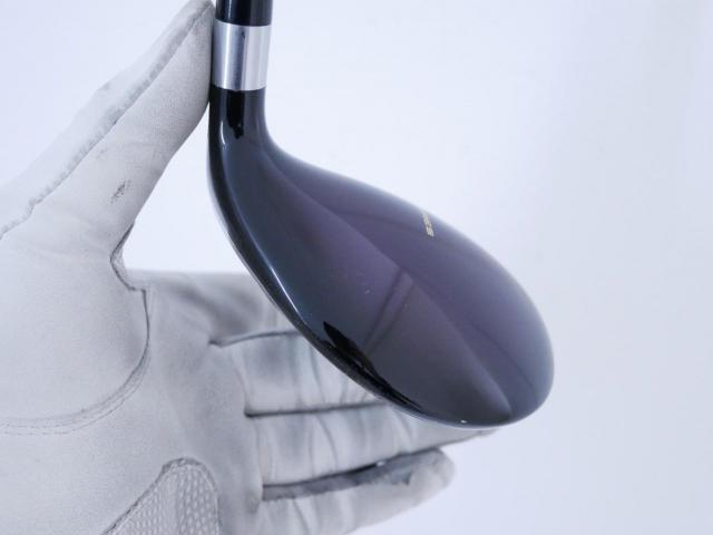 Lady club : All : **มีบุบ ก้าน 3 ดาว** ไม้กระเทย Honma Beres 2020 (ออกปี 2020) Loft 28 ก้าน Honma ARMRQ (38) Flex L (3 ดาว)