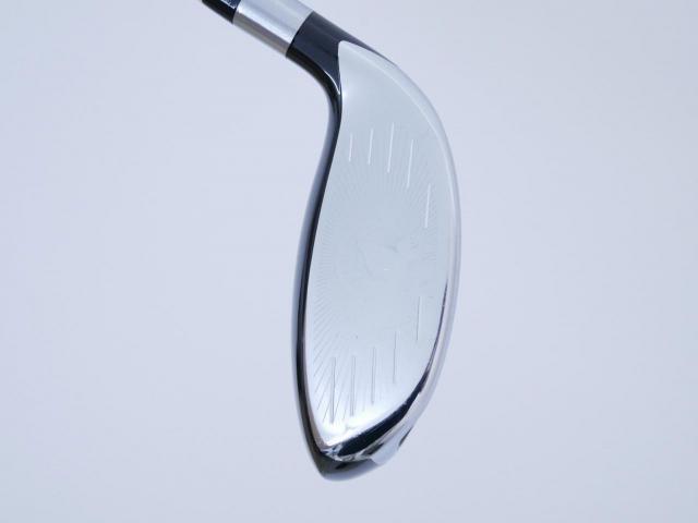 Lady club : All : **มีบุบ ก้าน 3 ดาว** ไม้กระเทย Honma Beres 2020 (ออกปี 2020) Loft 28 ก้าน Honma ARMRQ (38) Flex L (3 ดาว)