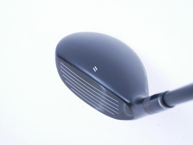 Fairway Wood : Honma : ไม้กระเทย Honma Tour World TW767 (รุ่นล่าสุด ออกปี 2025) Loft 18 ก้าน Honma Vizard EZ-C Flex S