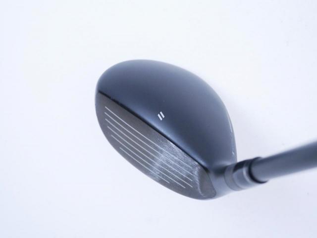 Fairway Wood : Honma : ไม้กระเทย Honma Tour World TW767 (รุ่นล่าสุด ออกปี 2025) Loft 27 ก้าน Honma Vizard EZ-C Flex S