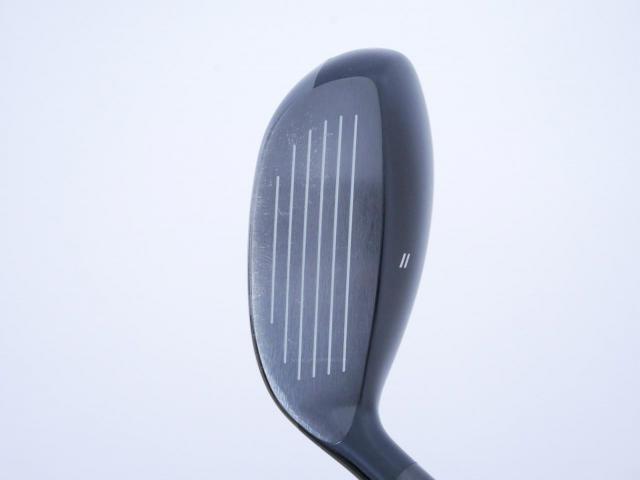 Fairway Wood : Honma : ไม้กระเทย Honma Tour World TW767 (รุ่นล่าสุด ออกปี 2025) Loft 27 ก้าน Honma Vizard EZ-C Flex S