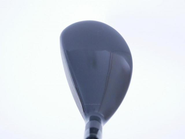 Fairway Wood : Honma : ไม้กระเทย Honma Tour World TW757 (รุ่นปี 2023) Loft 21 ก้าน Honma Vizard 50 Flex R