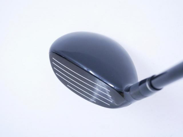 Fairway Wood : Honma : ไม้กระเทย Honma Tour World TW757 (รุ่นปี 2023) Loft 21 ก้าน Honma Vizard 50 Flex R