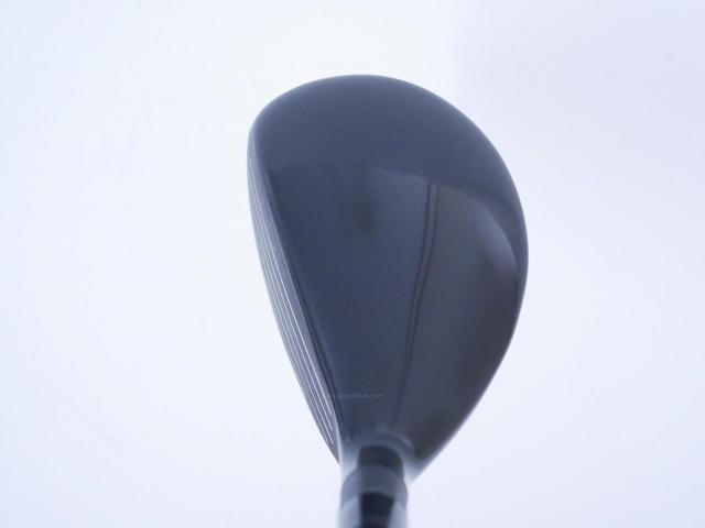 Fairway Wood : Honma : ไม้กระเทย Honma Tour World TW757 (รุ่นปี 2023) Loft 24 ก้าน Honma Vizard 50 Flex S