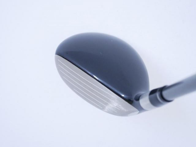 Fairway Wood : Honma : ไม้กระเทย Honma Tour World TW747 (ออกปี 2019) Loft 19 ก้าน Honma Vizard Flex R