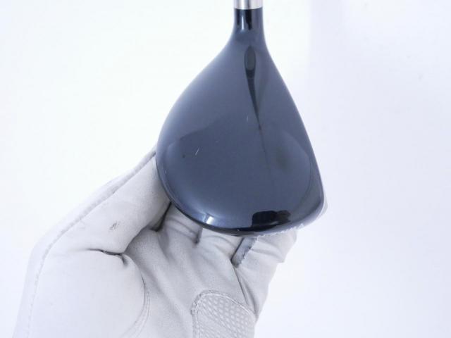 Fairway Wood : Honma : ไม้กระเทย Honma Tour World TW747 (ออกปี 2019) Loft 19 ก้าน Honma Vizard Flex R