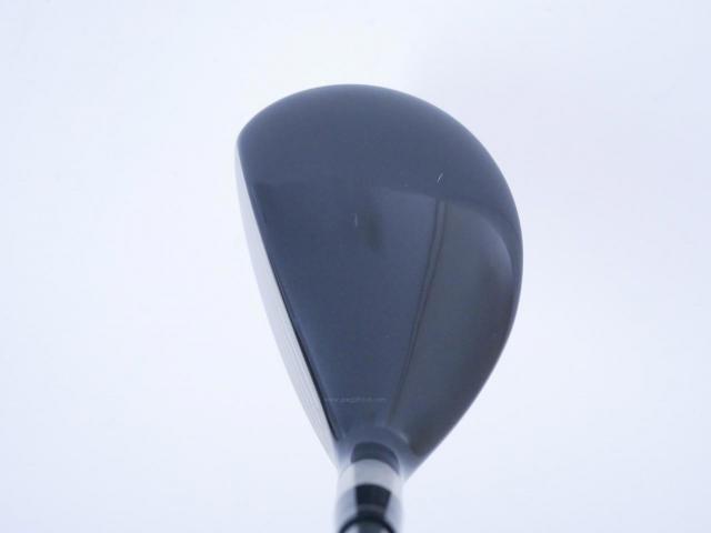 Fairway Wood : Honma : ไม้กระเทย Honma Tour World TW747 (ออกปี 2019) Loft 19 ก้าน Honma Vizard Flex R