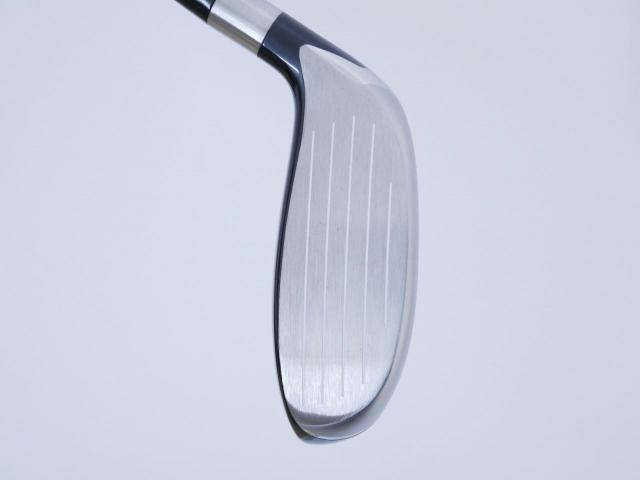 Fairway Wood : Honma : ไม้กระเทย Honma Tour World TW747 (ออกปี 2019) Loft 19 ก้าน Honma Vizard Flex R