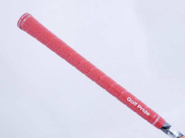 Fairway Wood : Honma : ไม้กระเทย Honma Tour World TW747 (ออกปี 2019) Loft 19 ก้าน Honma Vizard Flex R