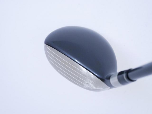 Fairway Wood : Honma : ไม้กระเทย Honma Tour World TW747 (ออกปี 2019) Loft 22 ก้าน Honma Vizard UT-H7 Flex S