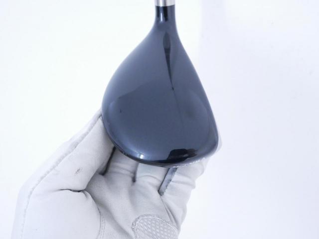 Fairway Wood : Honma : ไม้กระเทย Honma Tour World TW747 (ออกปี 2019) Loft 22 ก้าน Honma Vizard UT-H7 Flex S