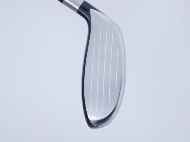 Fairway Wood : Honma : ไม้กระเทย Honma Tour World TW747 (ออกปี 2019) Loft 22 ก้าน Honma Vizard UT-H7 Flex S