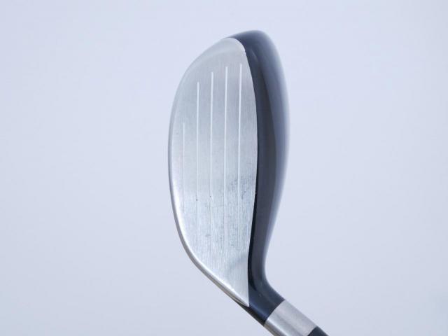 Fairway Wood : Honma : ไม้กระเทย Honma Tour World TW747 (ออกปี 2019) Loft 22 ก้าน Honma Vizard UT-H7 Flex S