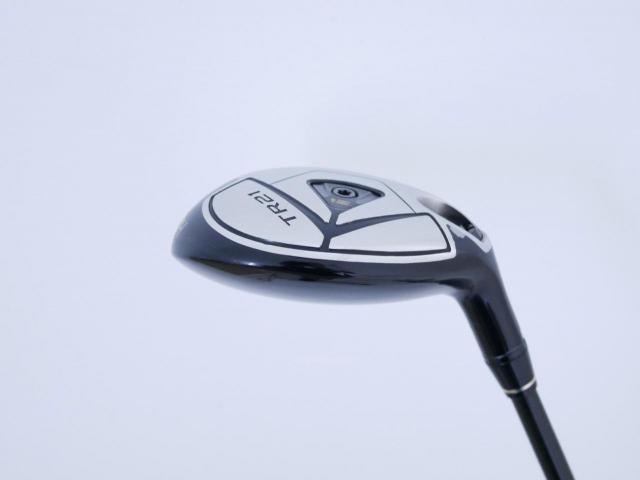 Fairway Wood : Honma : ไม้กระเทย Honma Tour World TR21 (ออกปี 2021) Loft 21 ก้าน Honma Vizard TR20-65 Flex R