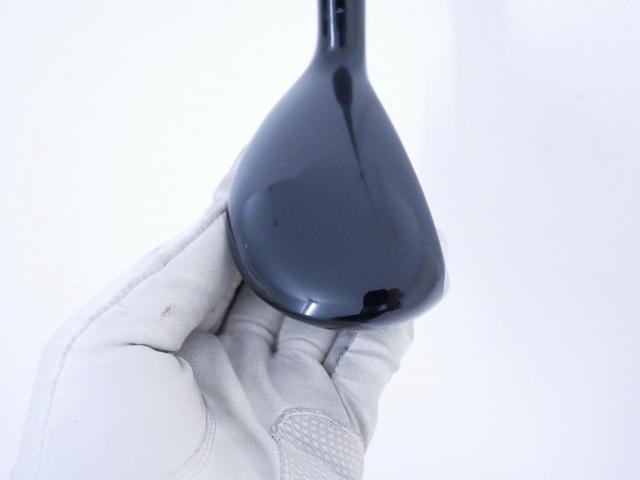 Fairway Wood : Honma : ไม้กระเทย Honma Tour World TR21 (ออกปี 2021) Loft 21 ก้าน Honma Vizard TR20-65 Flex R