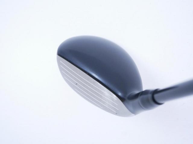 Fairway Wood : Honma : ไม้กระเทย Honma Tour World TR21 (ออกปี 2021) Loft 21 ก้าน Honma Vizard TR20-65 Flex R