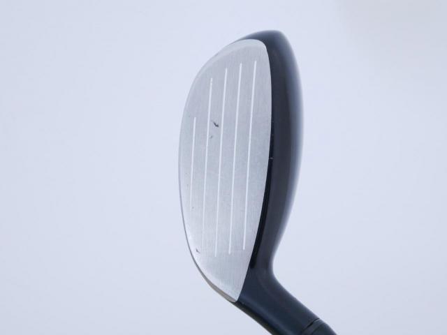 Fairway Wood : Honma : ไม้กระเทย Honma Tour World TR21 (ออกปี 2021) Loft 21 ก้าน Honma Vizard TR20-65 Flex R