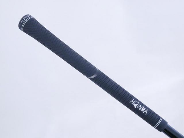 Fairway Wood : Honma : ไม้กระเทย Honma Tour World TR21 (ออกปี 2021) Loft 21 ก้าน Honma Vizard TR20-65 Flex R