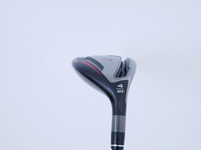 Fairway Wood : Honma : ไม้กระเทย Honma Tour World GS (ออกปี 2021) Loft 21 ก้าน Honma Speedtuned 48 Flex S