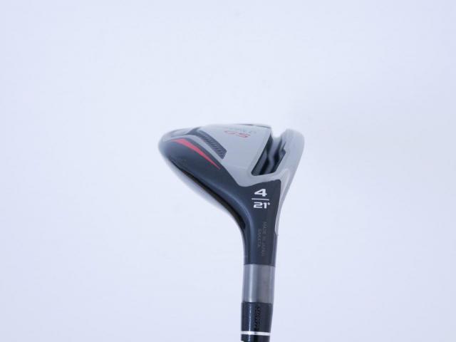 Fairway Wood : Honma : ไม้กระเทย Honma Tour World GS (ออกปี 2021) Loft 21 ก้าน Honma Speedtuned 48 Flex S