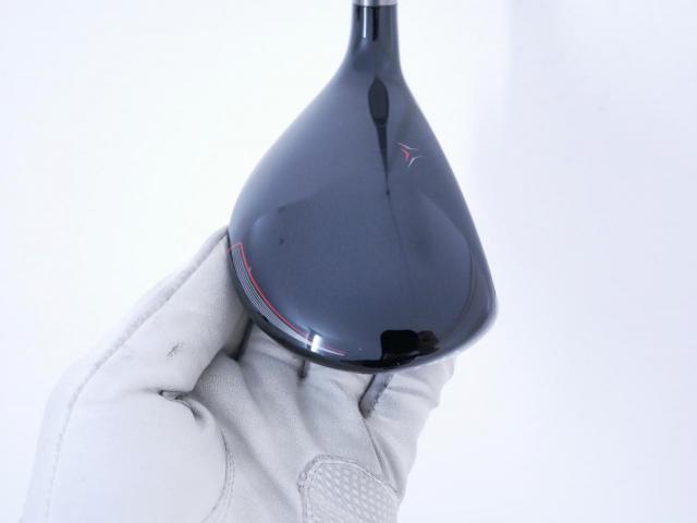 Fairway Wood : Honma : ไม้กระเทย Honma Tour World GS (ออกปี 2021) Loft 21 ก้าน Honma Speedtuned 48 Flex S