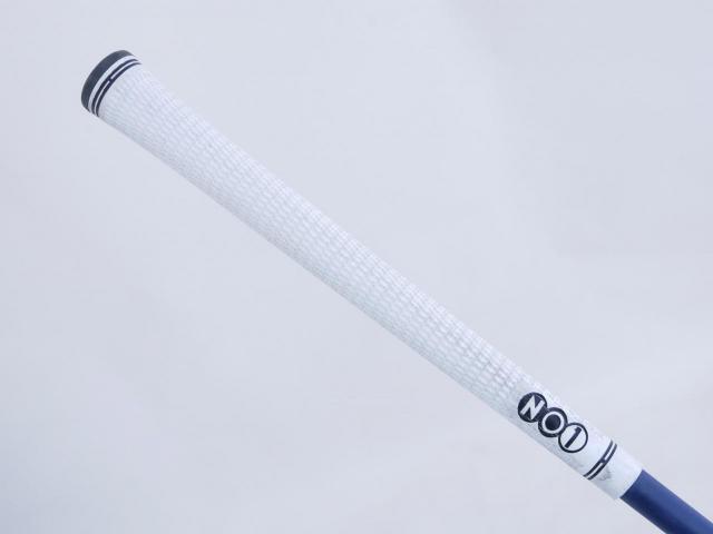 Fairway Wood : callaway : หัวไม้ 3 Callaway Paradym (รุ่นปี 2023 Japan Spec.) Loft 15 (ปรับได้) ก้าน Fujikura Ventus TR 5 Flex S